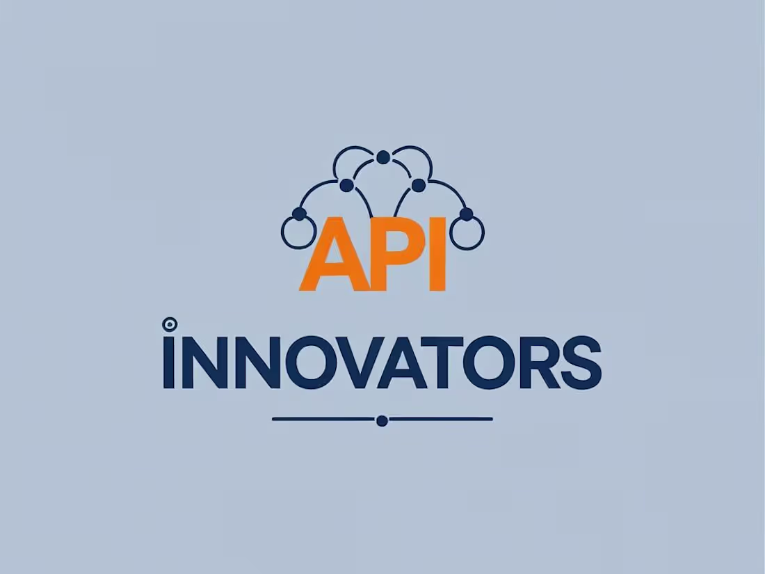 Cover image for API Checks | Updates | Creation