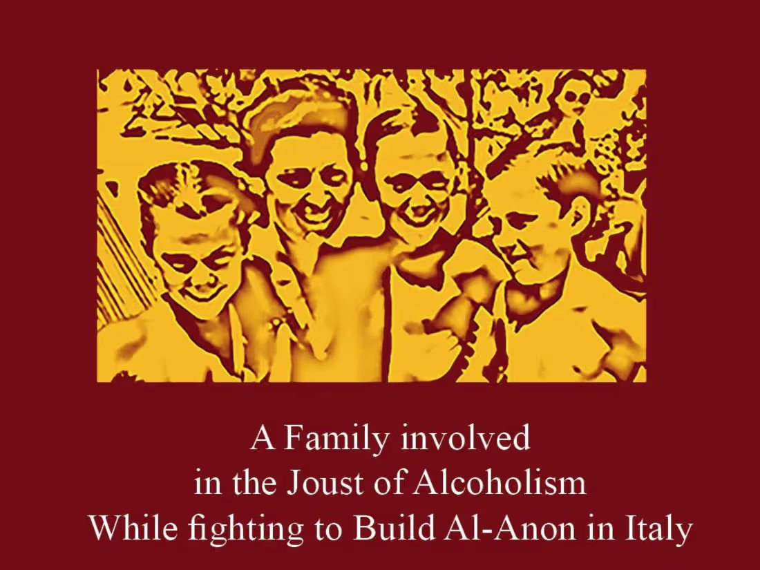 Cover image for Editor of the Non-Fiction Book | Alcoholism and Stigma 