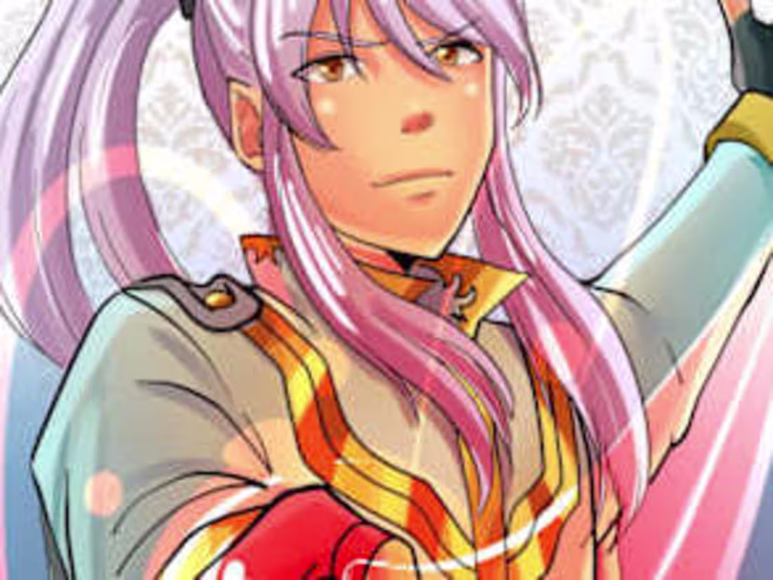 Cover image for  Expert Book Marketing & Promotion 