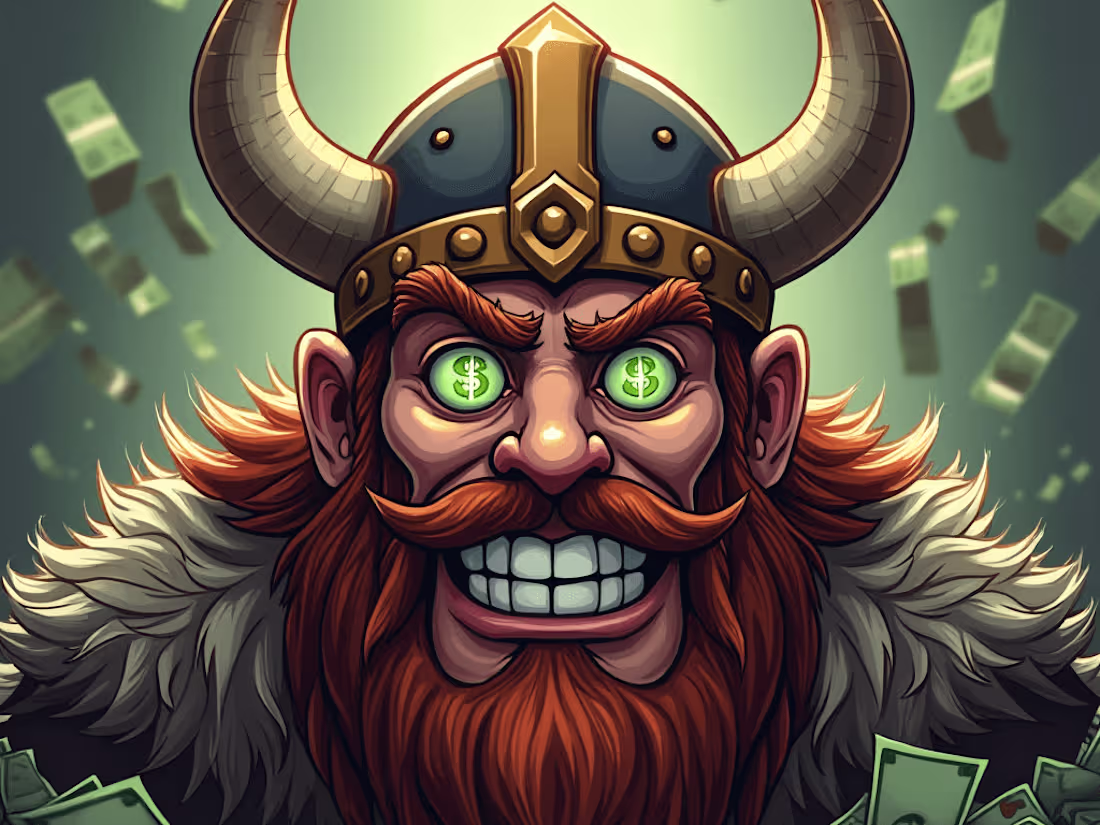 Cover image for  A Social Media Manager with a passion for creating engaging stf