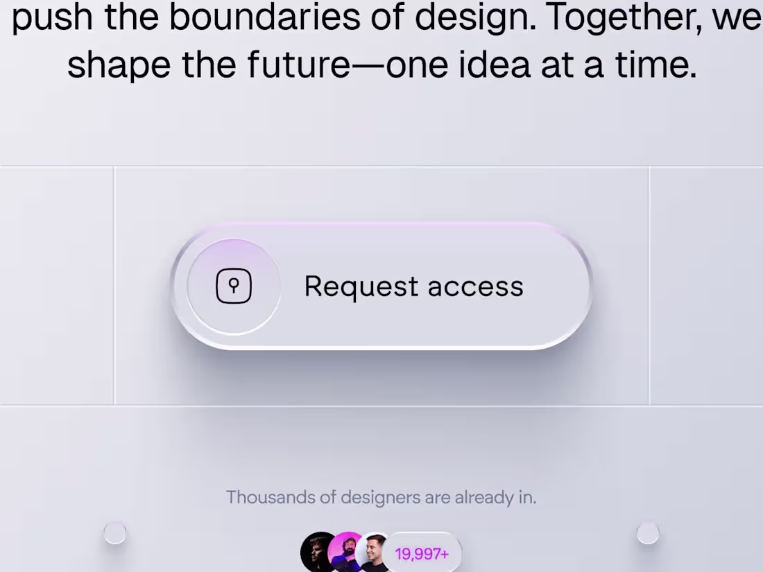 Cover image for MERN STACK Developer 