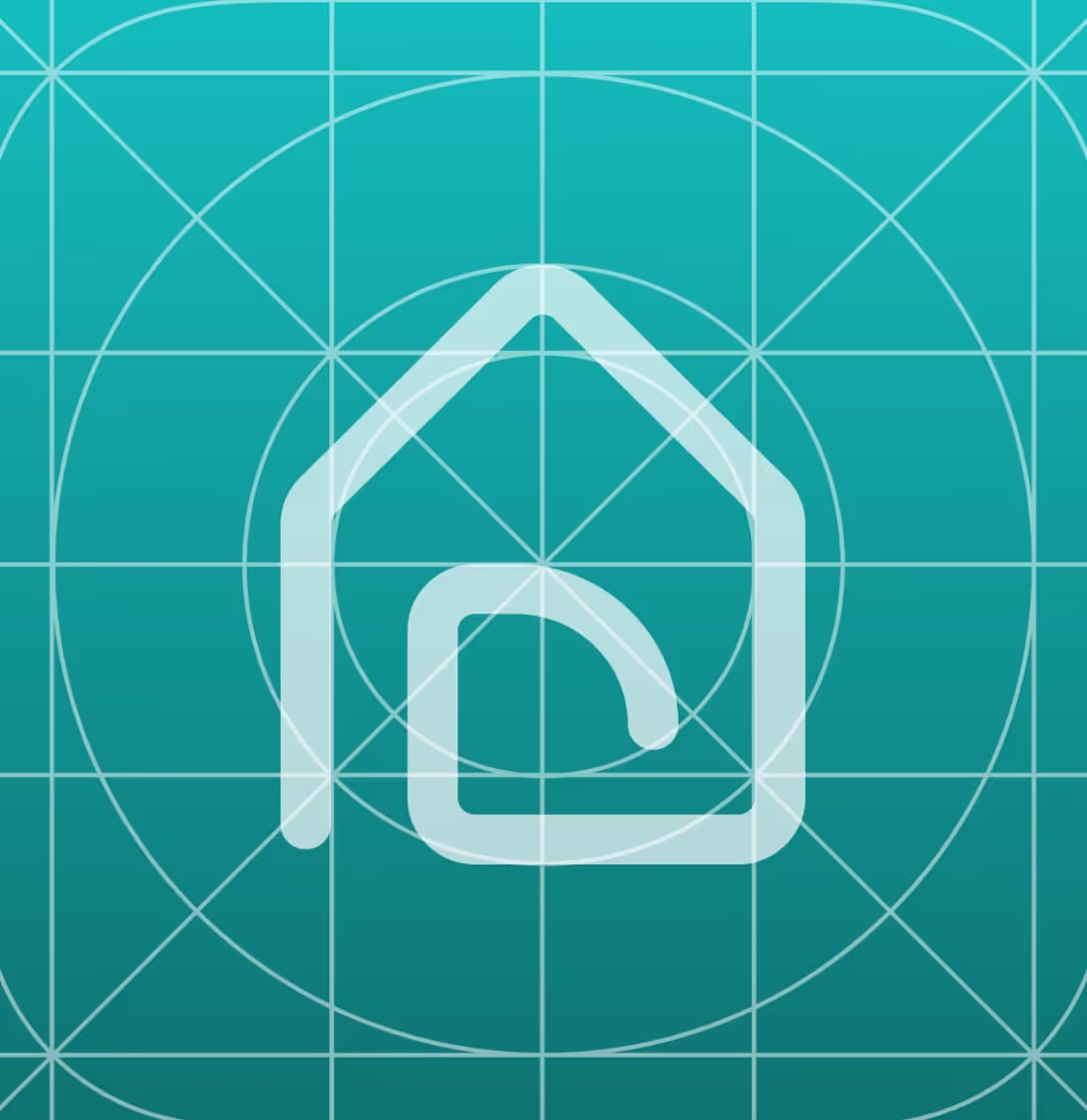 Cover image for Logo Design