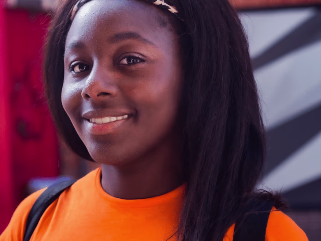 Cover image for UGC content creation 