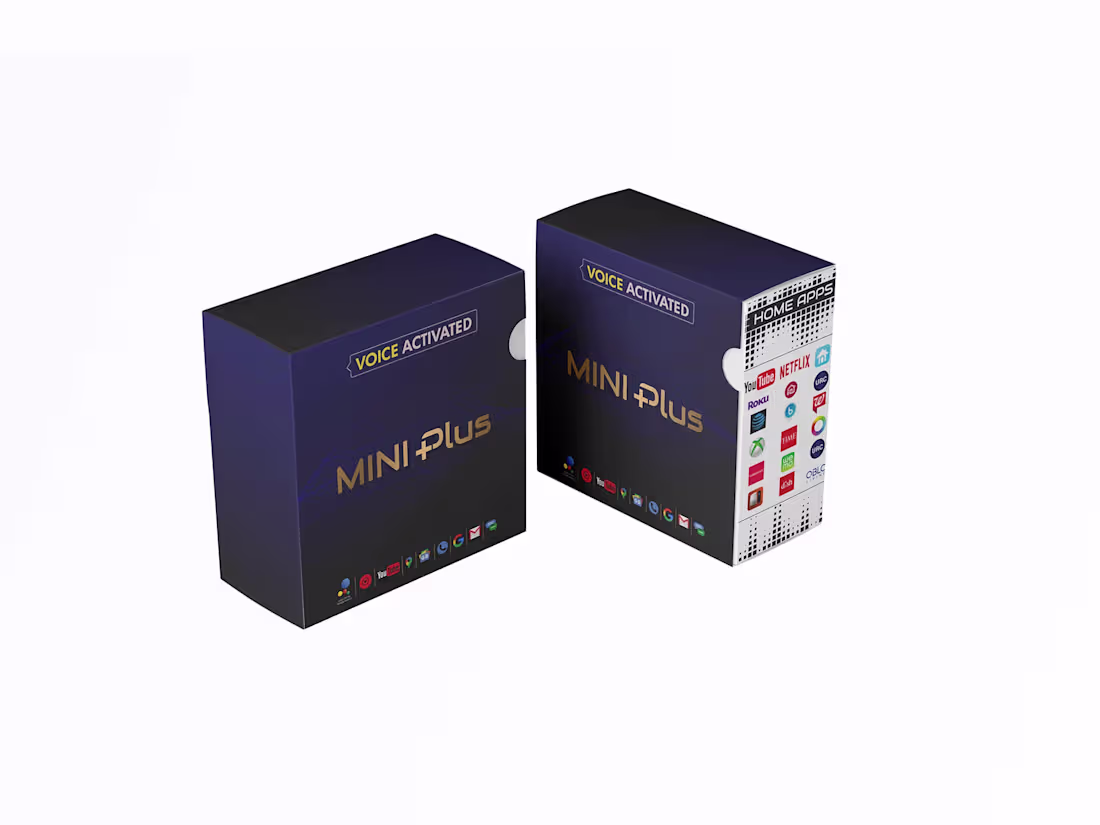 Cover image for Brand Packaging Design