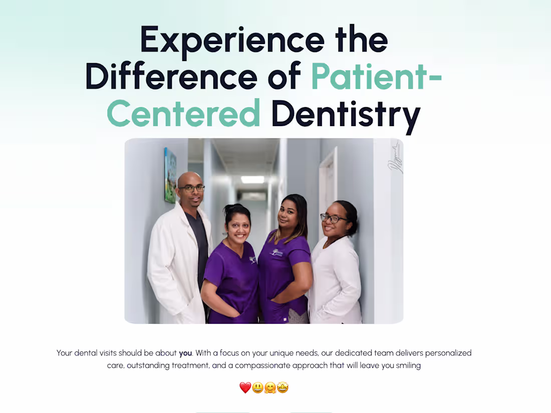 Cover image for Essential Dental