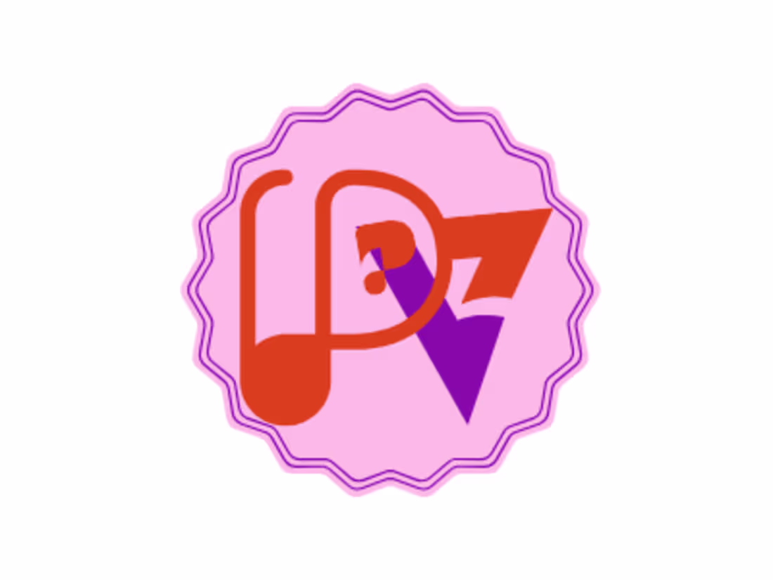 Cover image for Logo Design for Brands & Businesses