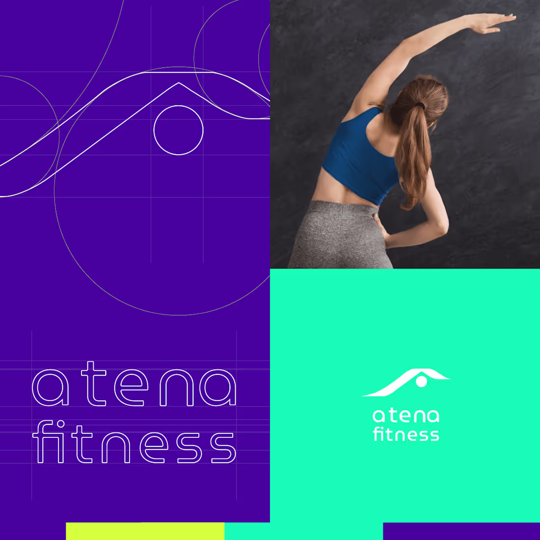 Cover image for Logo Design