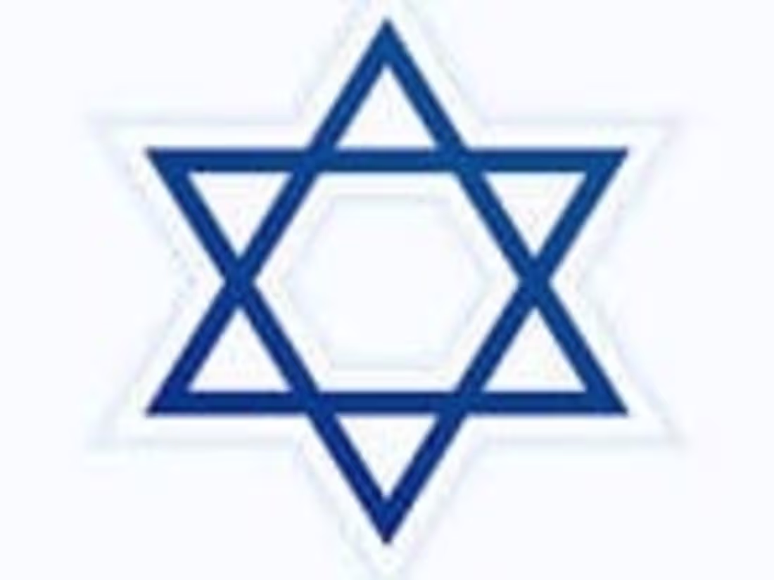 Cover image for Soft on Hamas: An Open Letter to my Fellow Gentiles