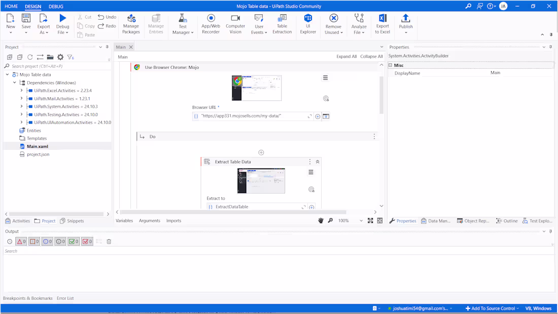Cover image for Enhanced Chatbot Functionality through API Integration