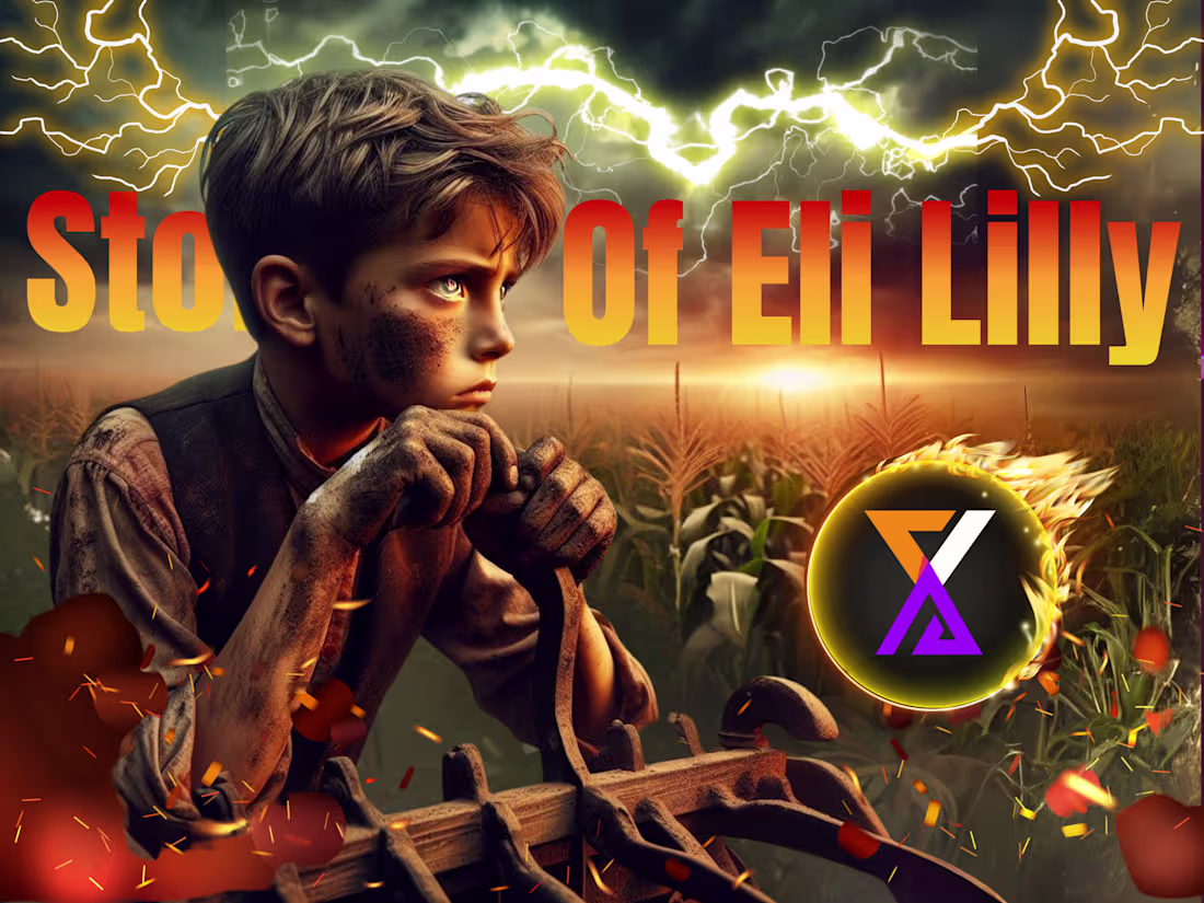 Cover image for Magnates Media Style Editing