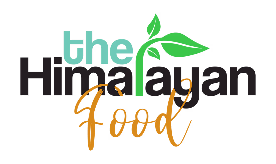 Cover image for The Himalayan Food | Using NextJS Framework and Laravel PHP