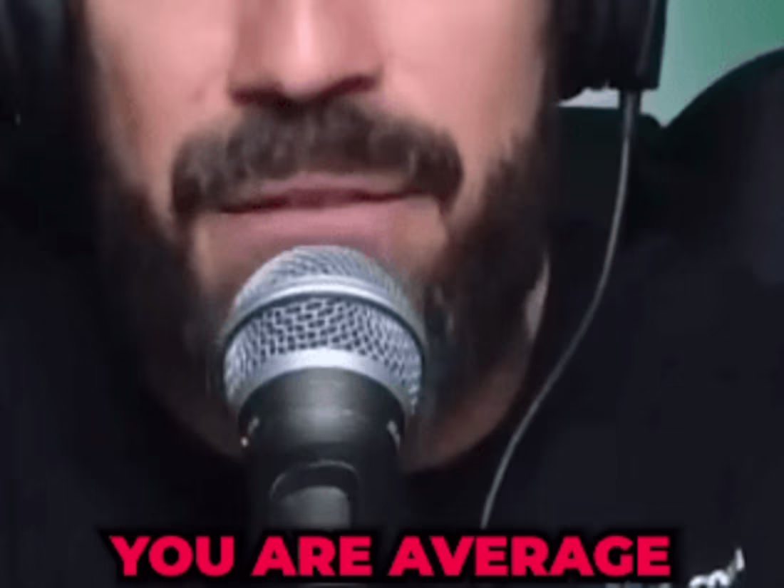 Cover image for Short-Form Editing