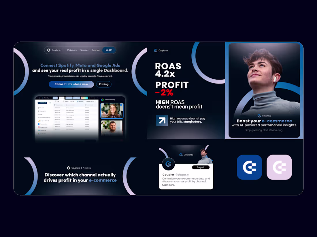 Cover image for  From Generic Integration to