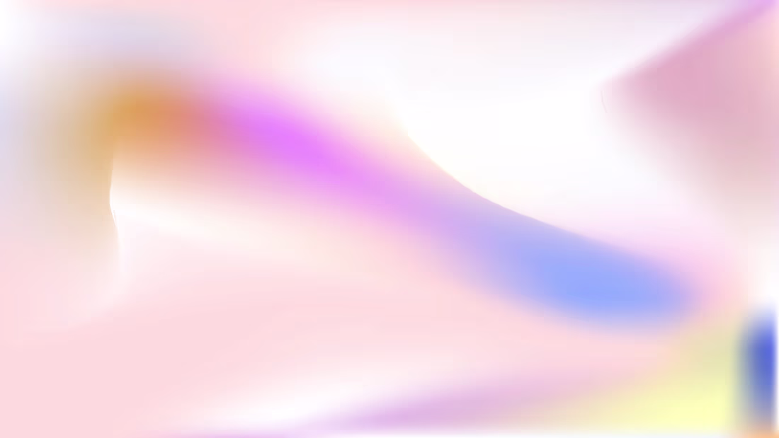 Cover image for Creating Boundaries While Working Remotely 💭