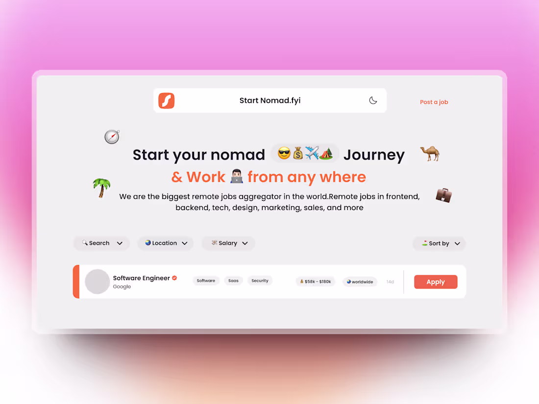 Cover image for Premium Framer Website Design and Development