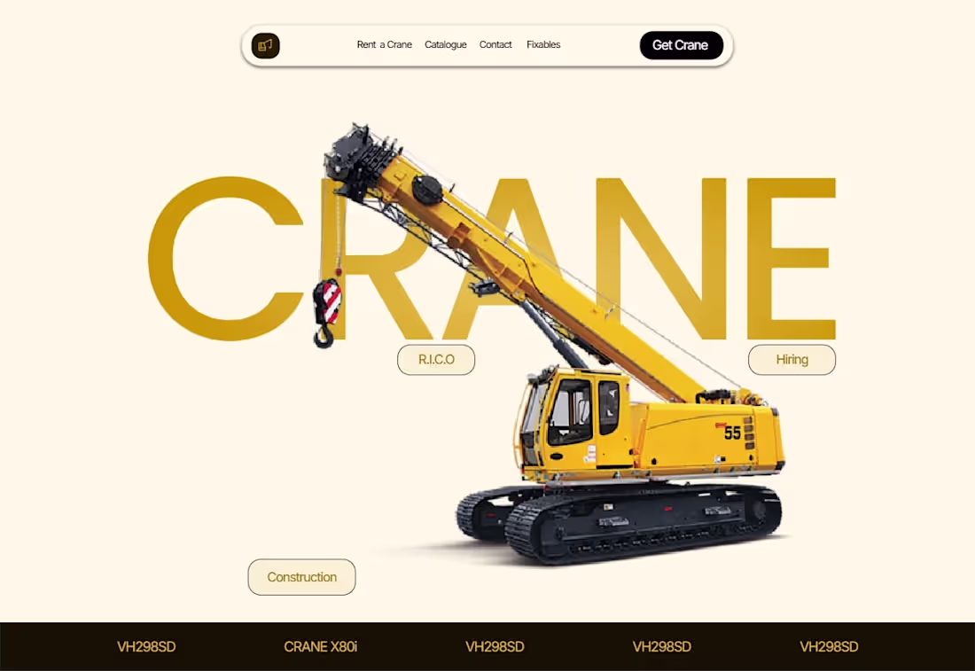 Cover image for How do you document designs if you have switched fully to fr...