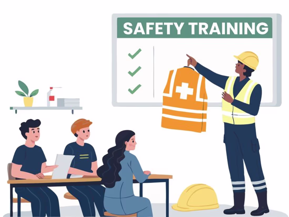 Cover image for Premium Vector Illustrations for Freepik