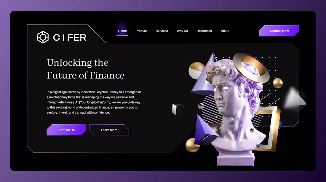 Cover image for Portfolio Stocks Dashboard Development
