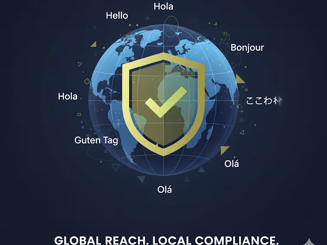 Cover image for Creative Operations Manager | Development Team Lead I will m...