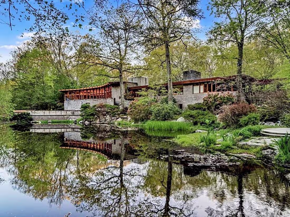 Cover image for Art Appreciation Essay