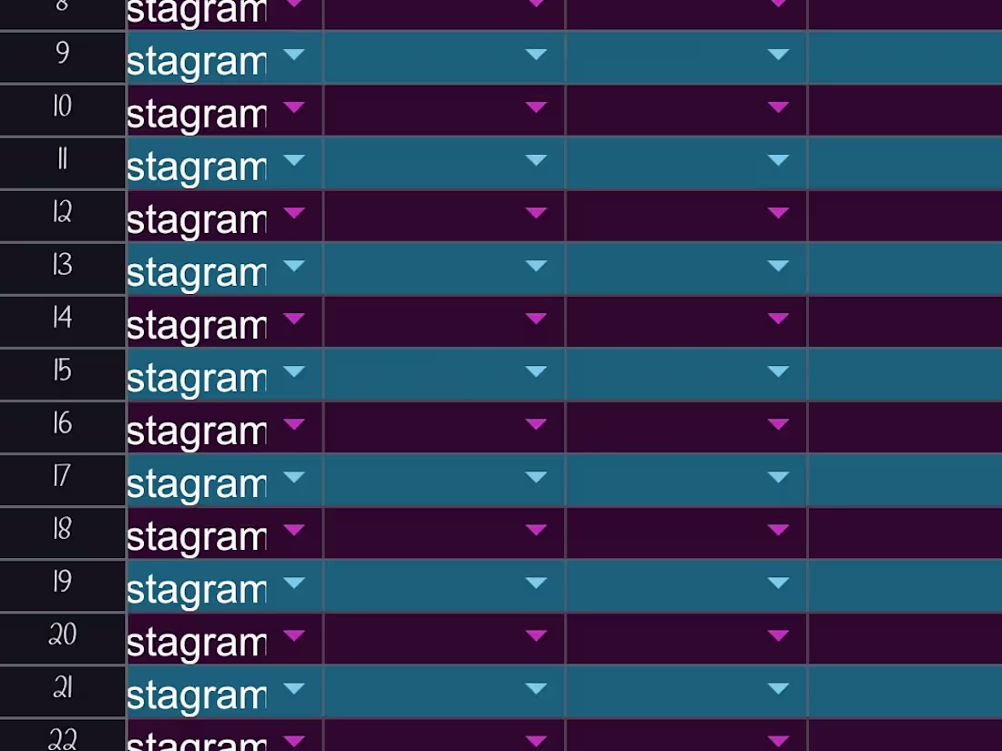 Cover image for Lead generation 