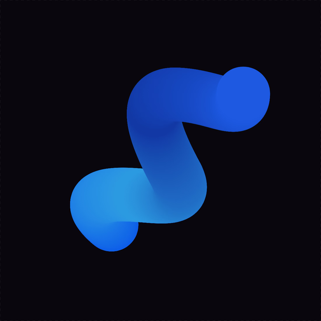 Cover image for Altproject