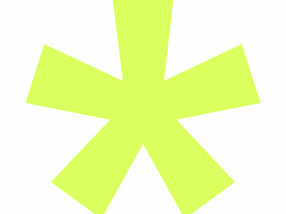 Cover image for Website Design