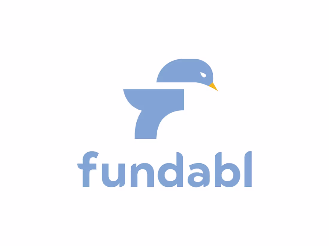 Cover image for Fundabl Promo Explainer Animation (AU)