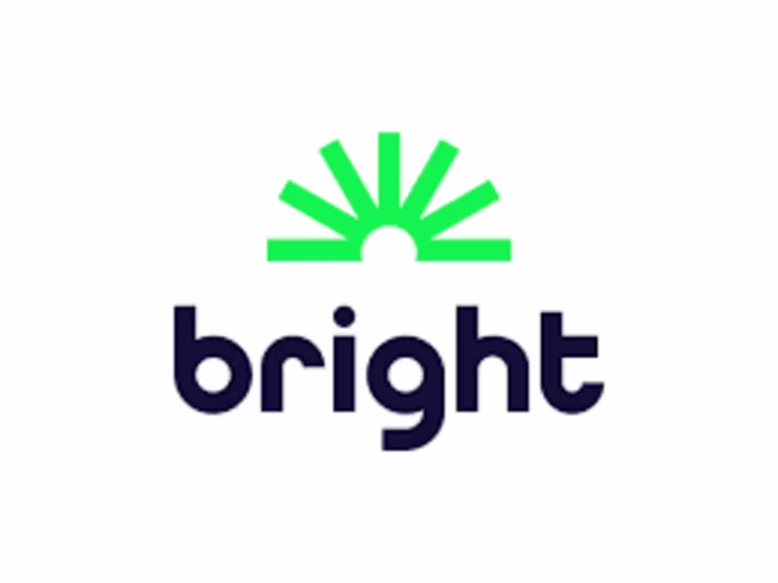 Cover image for Finance Content Writer For Bright Money