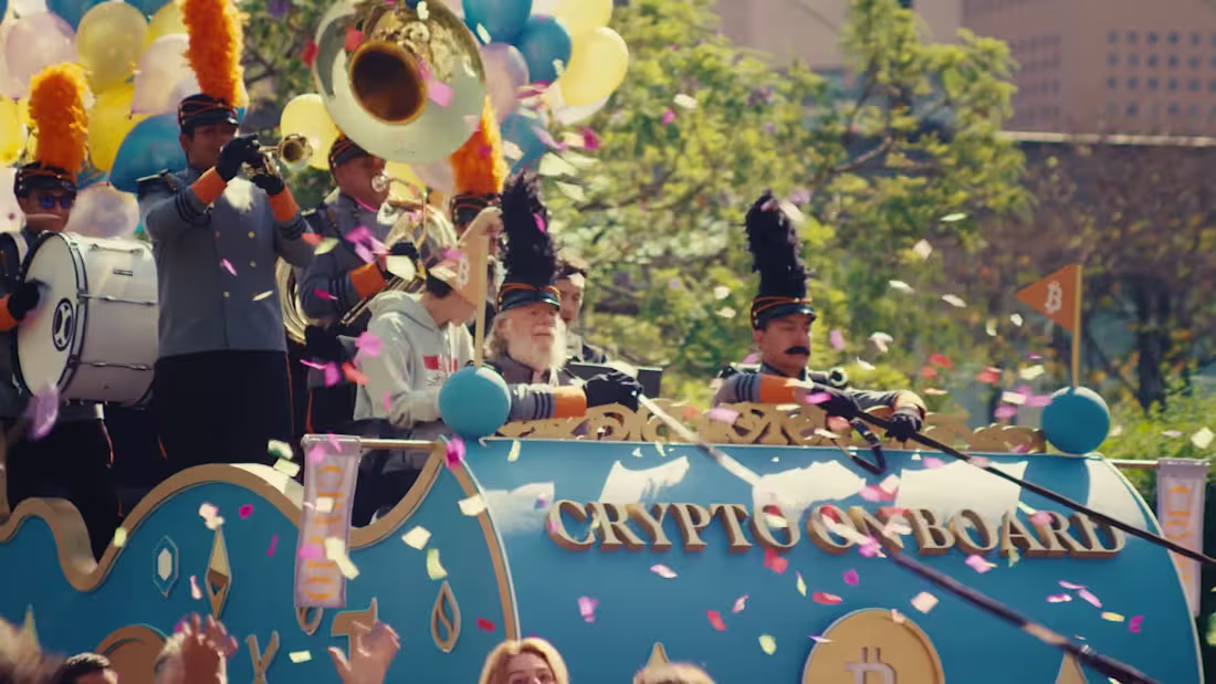 Cover image for Music Production & Sound Design for Grayscale Commercial