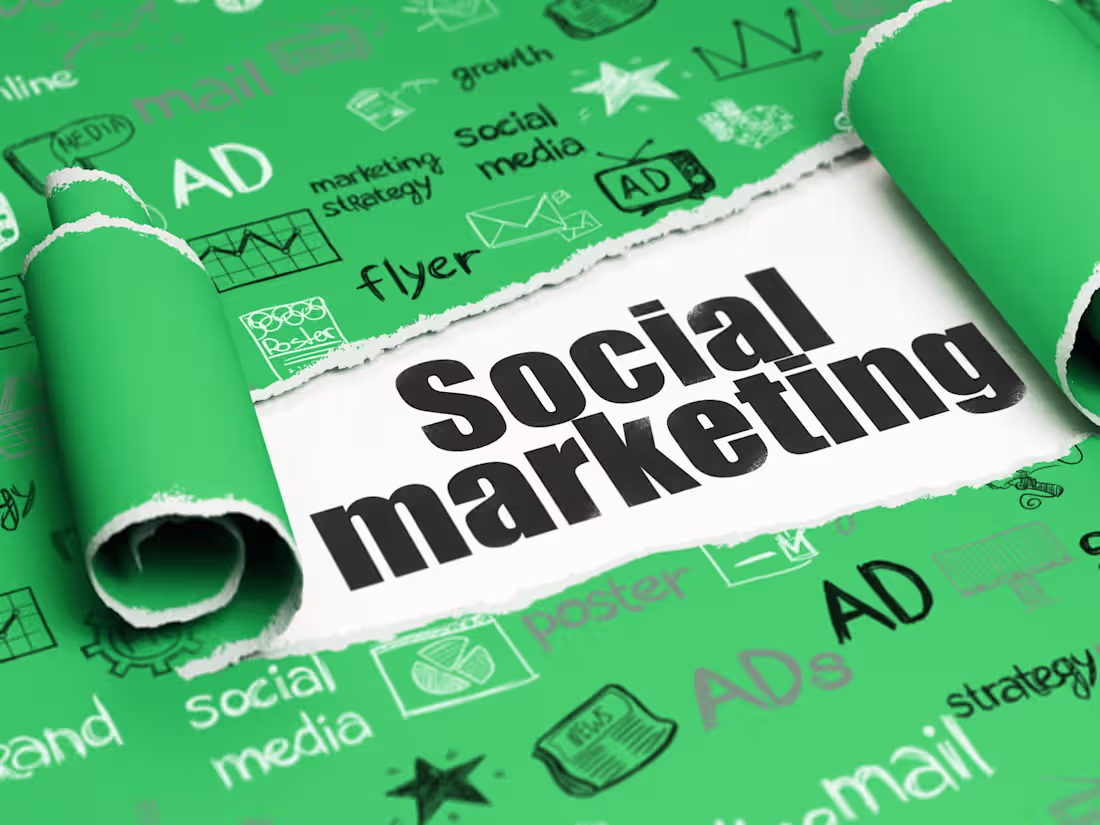 Cover image for IKEA VIRTUAL PLACE APP MARKETING 