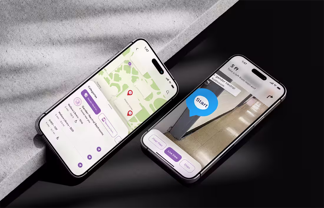 Cover image for Place to Go