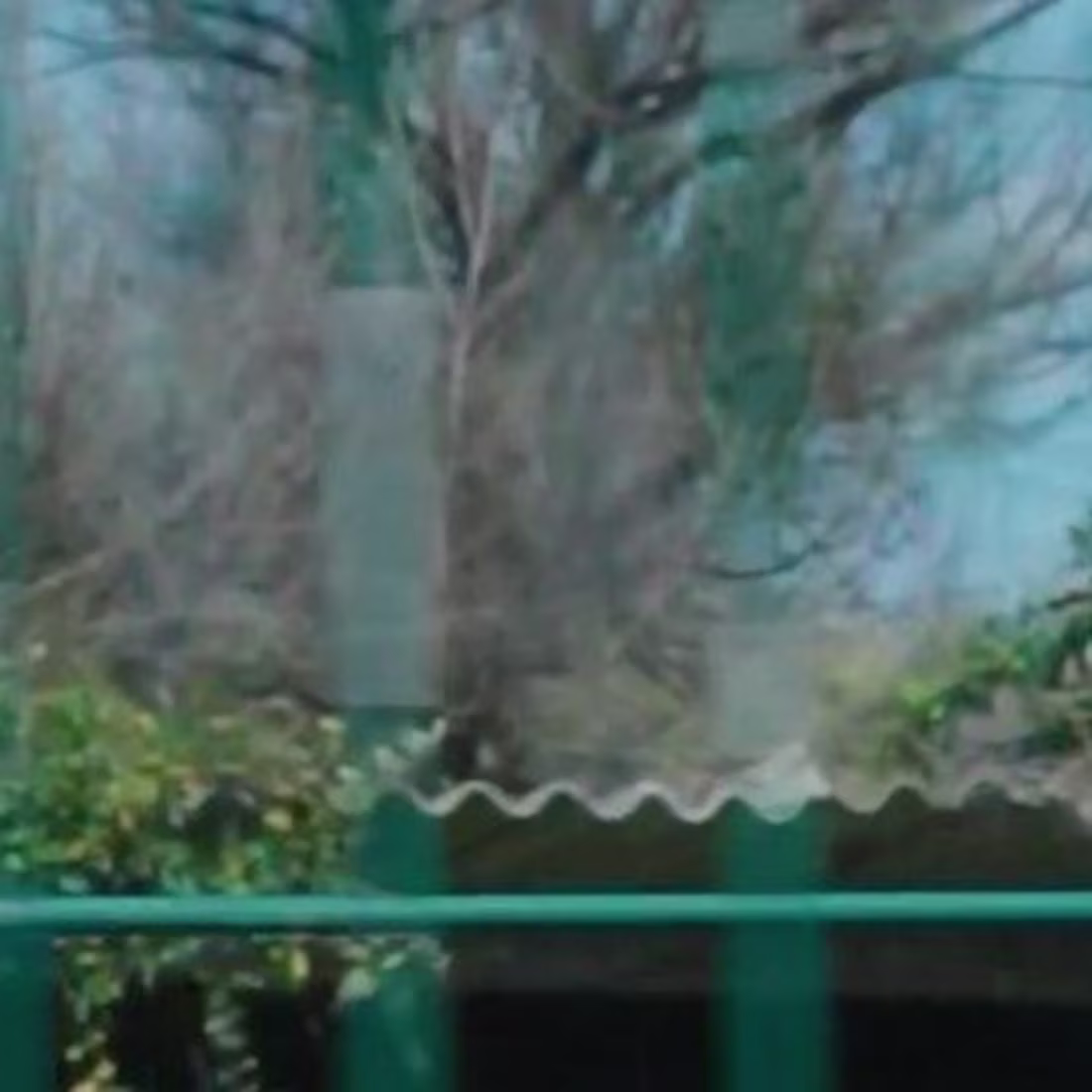 Cover image for Instagram reel editing