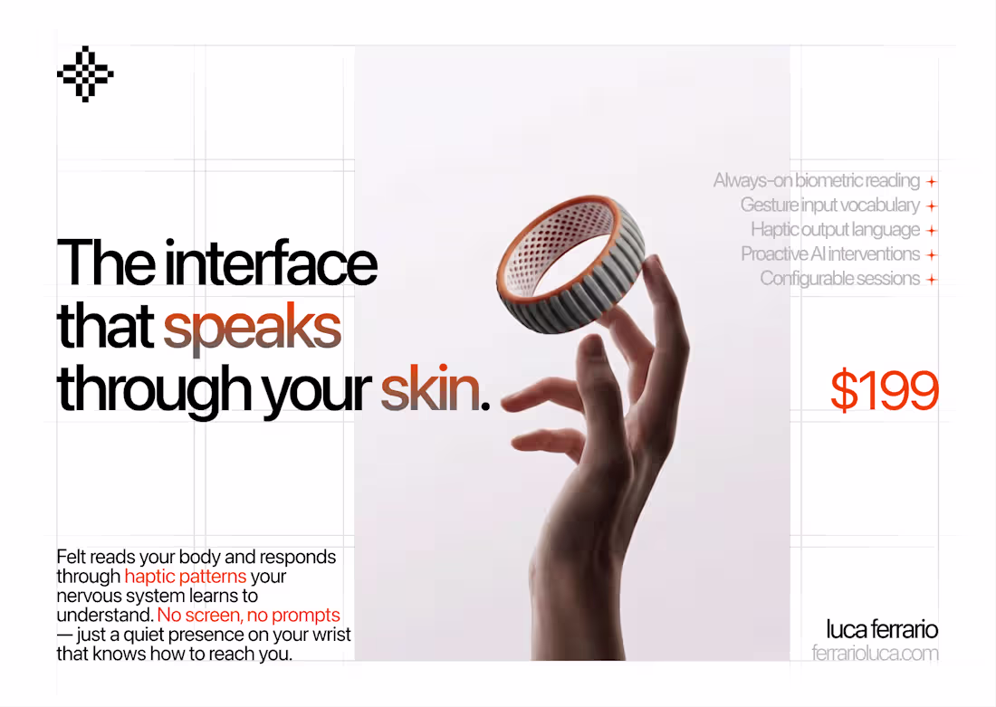 Cover image for what if the band was