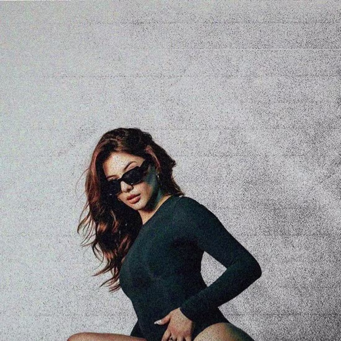 Cover image for Creative Direction