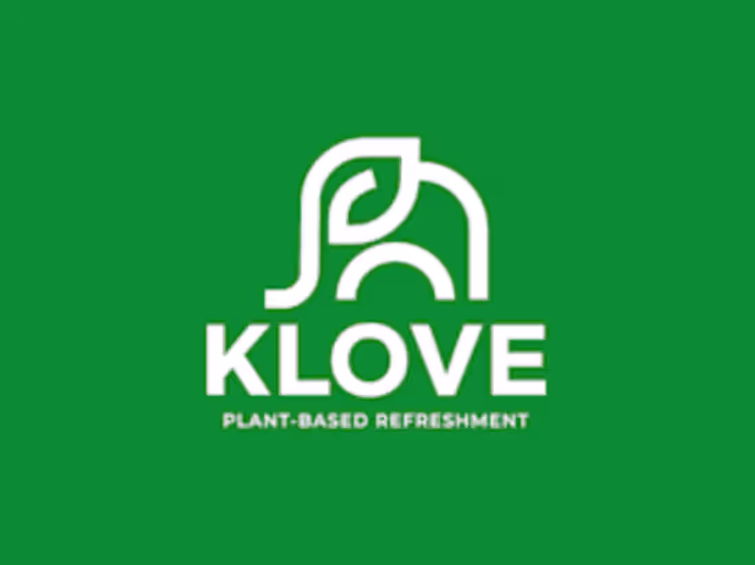 Cover image for Custom Logo Design