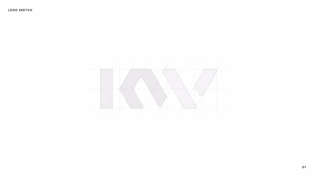 Cover image for Kitwel :: Behance