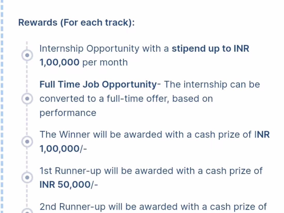 Cover image for Just started logo designer.                                     