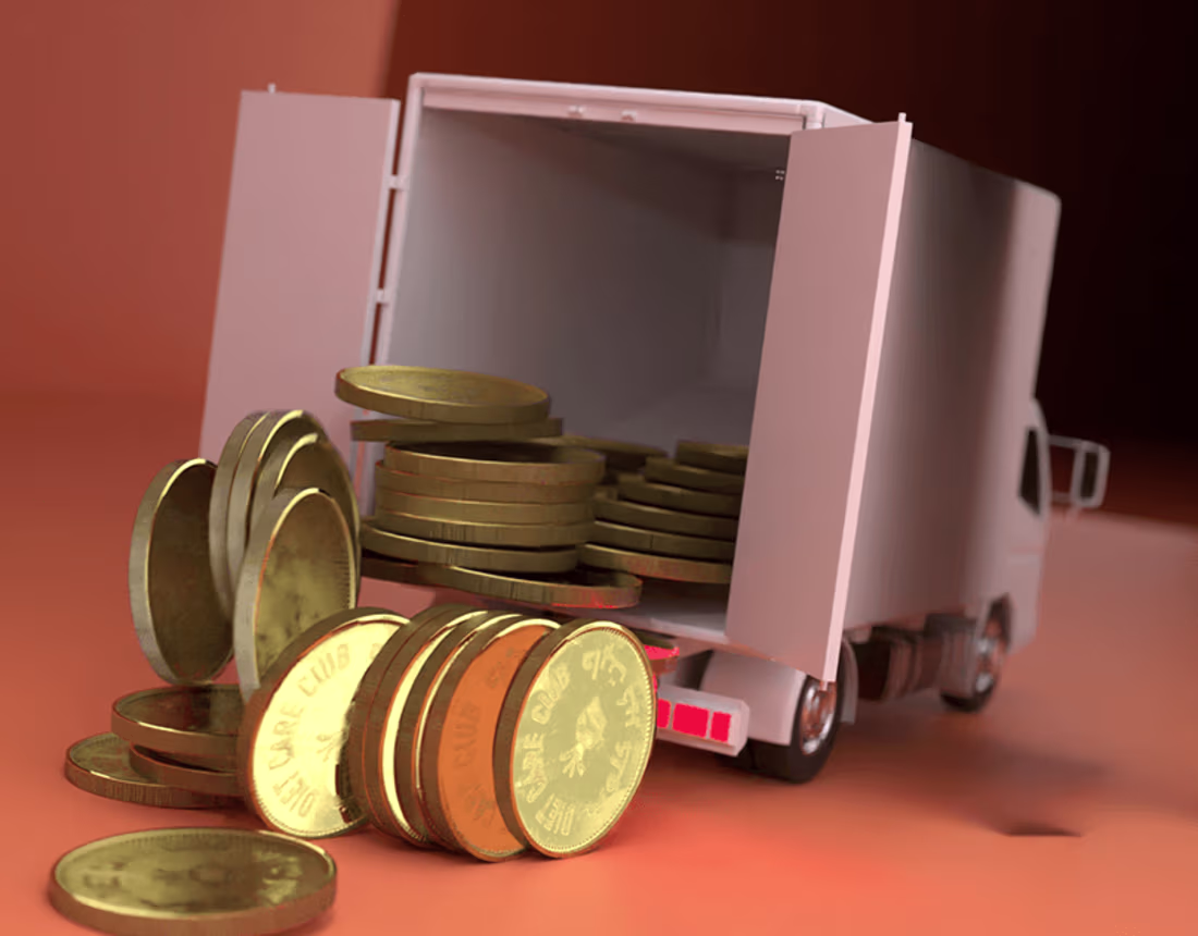 Cover image for the diet care Instagram reel 