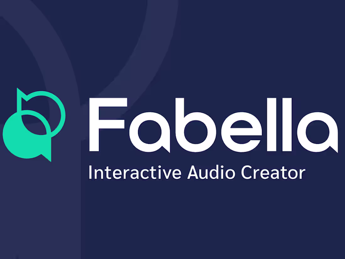 Cover image for Tech Industry Domination