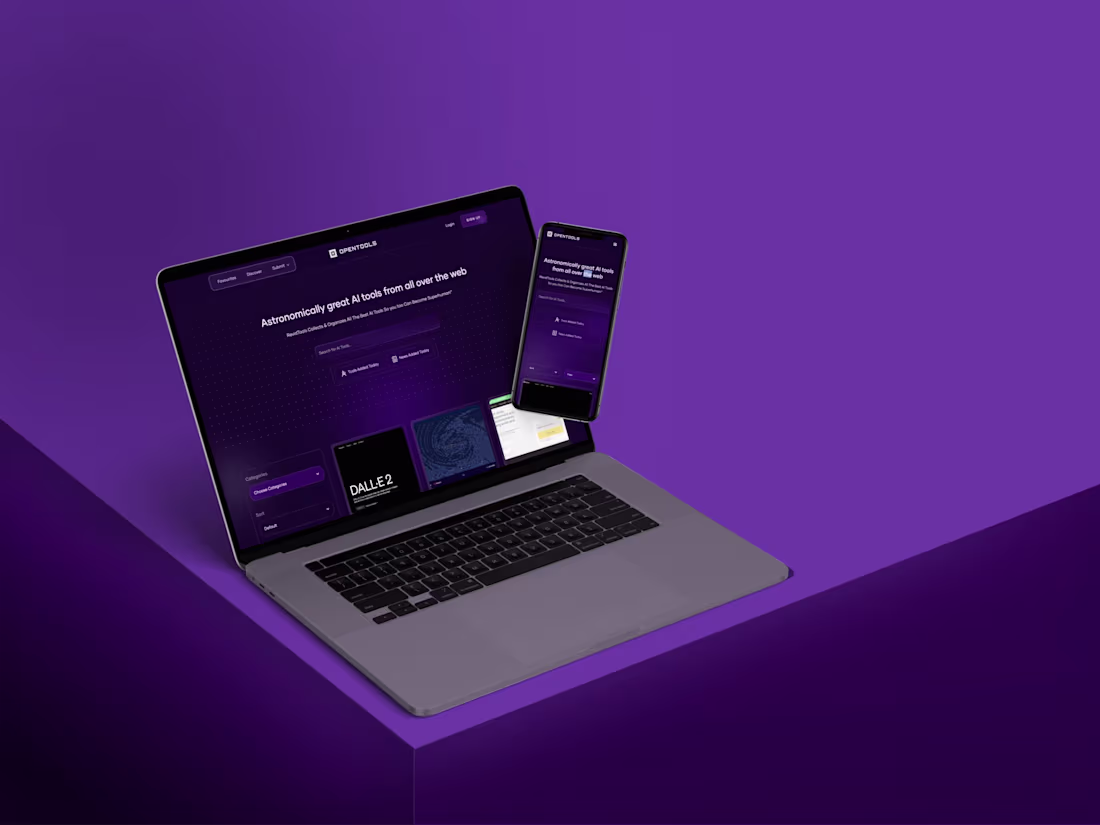 Cover image for Webflow Website Development
