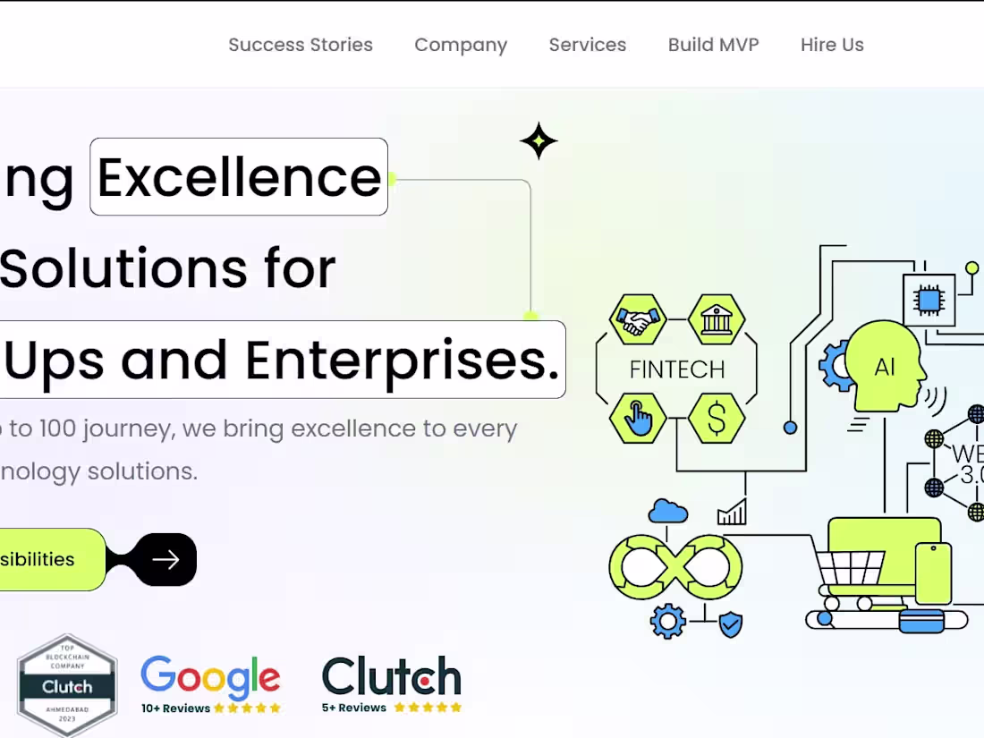 Cover image for Pedals Up