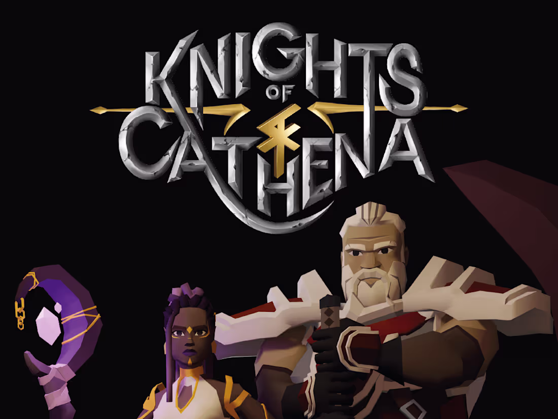 Cover image for Driving App Downloads For Web3 Game