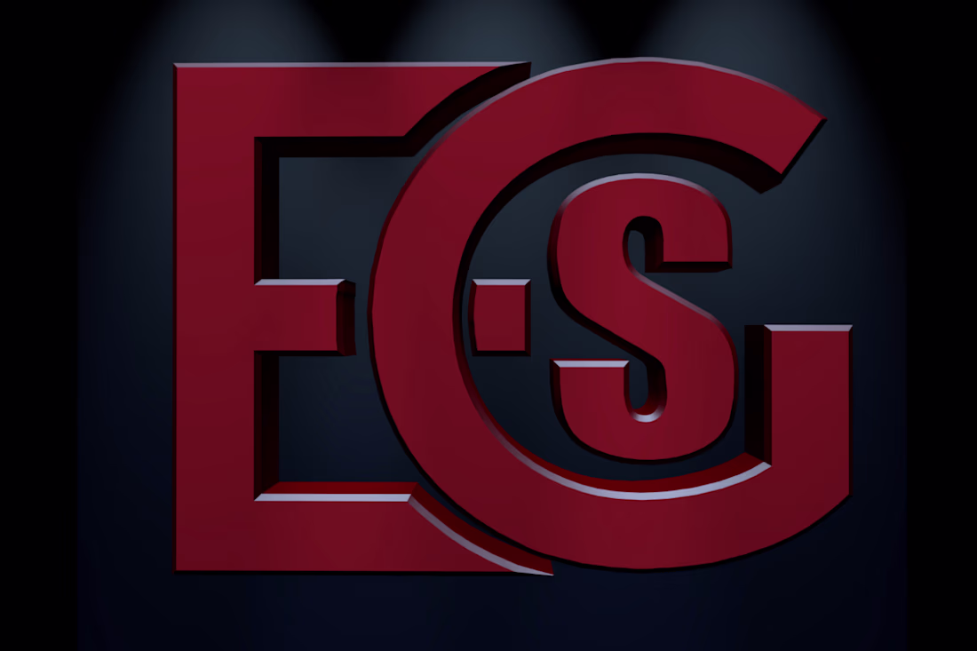 Cover image for SEG LOGO