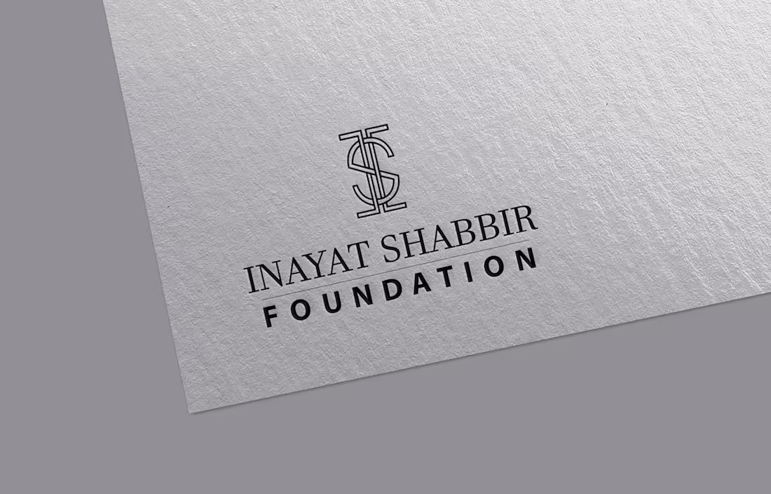 Cover image for Logo and Branding