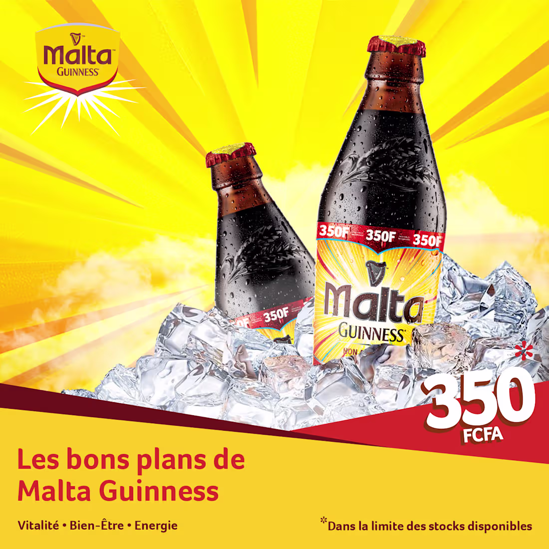 Cover image for Social media campaigns