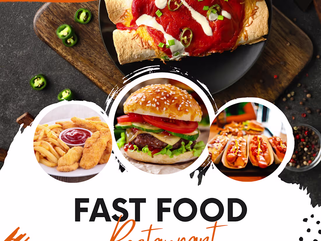 Cover image for motion graphic