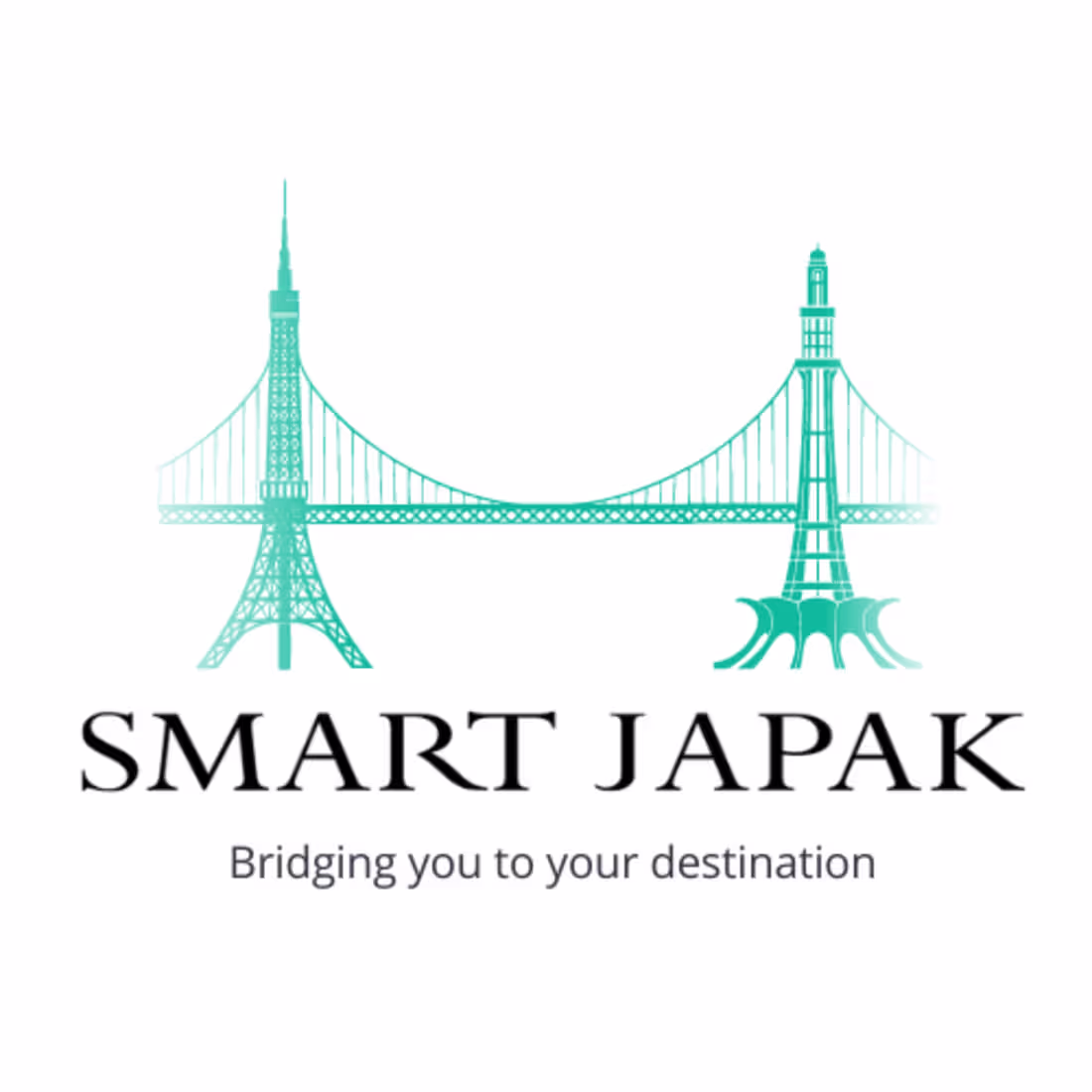 Cover image for A logo design for a