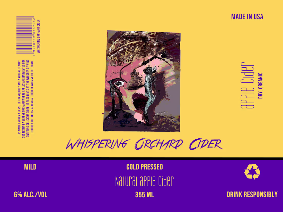 Cover image for Visual Storyteller and Brand Illustrator