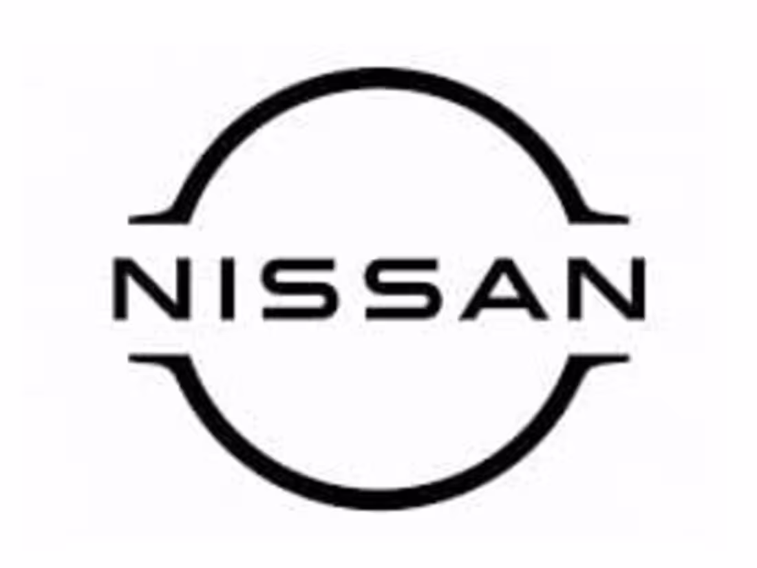 Cover image for Nissan Qashqai Launch PR X Influencer Marketing